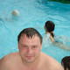 andrey, 49