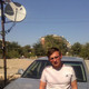 andrei, 44 (1 ����, 0 �����)