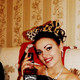 Antonina, 34