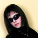sveta, 37