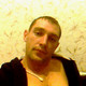 oleg, 44 (3 , 0 )