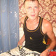 ivan, 36