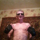 ivan, 36