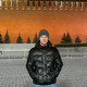 Владимир, 40 (1 фото, 0 видео)