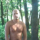 andrey, 44 (1 , 0 )