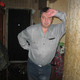 max, 59
