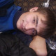 Dima, 35