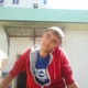Dima, 35