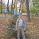 Дмитрий, 47 (1 фото, 0 видео)