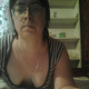 TANA, 49