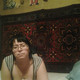 TANA, 49