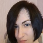 Marina, 46