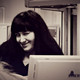 Little Miracle, 35