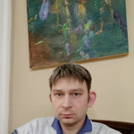 Александр, 42 (3 фото, 0 видео)