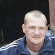 Andrey, 35 (3 , 0 )