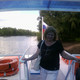 Mil�, 54