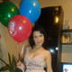 Olesya, 50