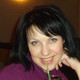 Olesya, 50