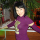 Olesya, 50