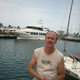 vladymyr, 62
