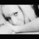 ��������, 31