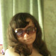 , 30