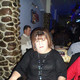 Tatyana, 62 (7 ����, 0 �����)