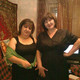 Tatyana, 62