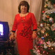 Tatyana, 62