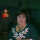 Tatyana, 62
