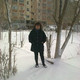 Tatyana, 62