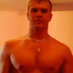 kiril, 39