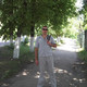 ANDREY, 48