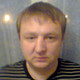 dmitry, 41 (1 , 0 )