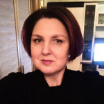 Ольга, 48 (8 фото, 0 видео)