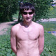 VADIM, 38