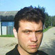 Вадим, 49 (1 фото, 0 видео)