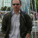 alexo, 43