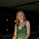 Katrin, 40