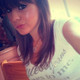 Miss, 30