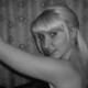 Екатерина, 33 (1 фото, 0 видео)