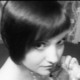 Marishka, 32