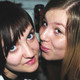 Marishka, 32