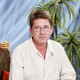 kosta, 58