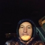 , 41