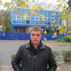 Андрей, 40 (1 фото, 0 видео)