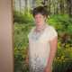 Елена, 64 (1 фото, 0 видео)