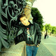 Vadim, 33