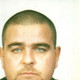 kostadin, 58