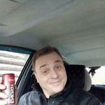 , 40